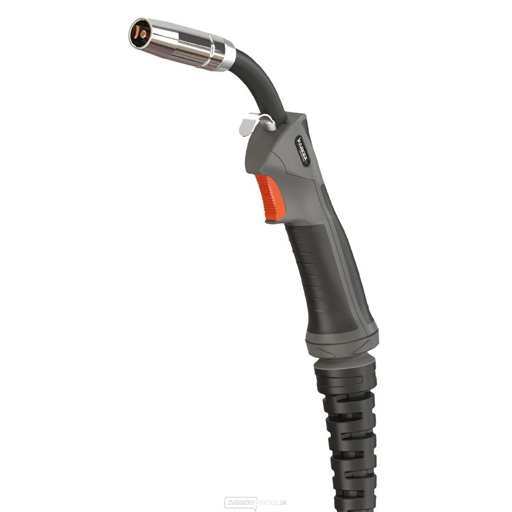 PARKER SGA-LW355 3m ultraľahká baterka