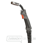 PARKER SGA-LW355 3m ultraľahká baterka gallery main image