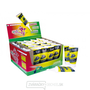 Mazací tuk na prevodovku 18022638 Mazací tuk na prevodovku 18022638 gallery main image