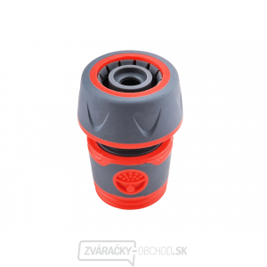 Rýchlospojka na hadicu, 3/4 Rýchlospojka na hadicu, 3/4 gallery main image