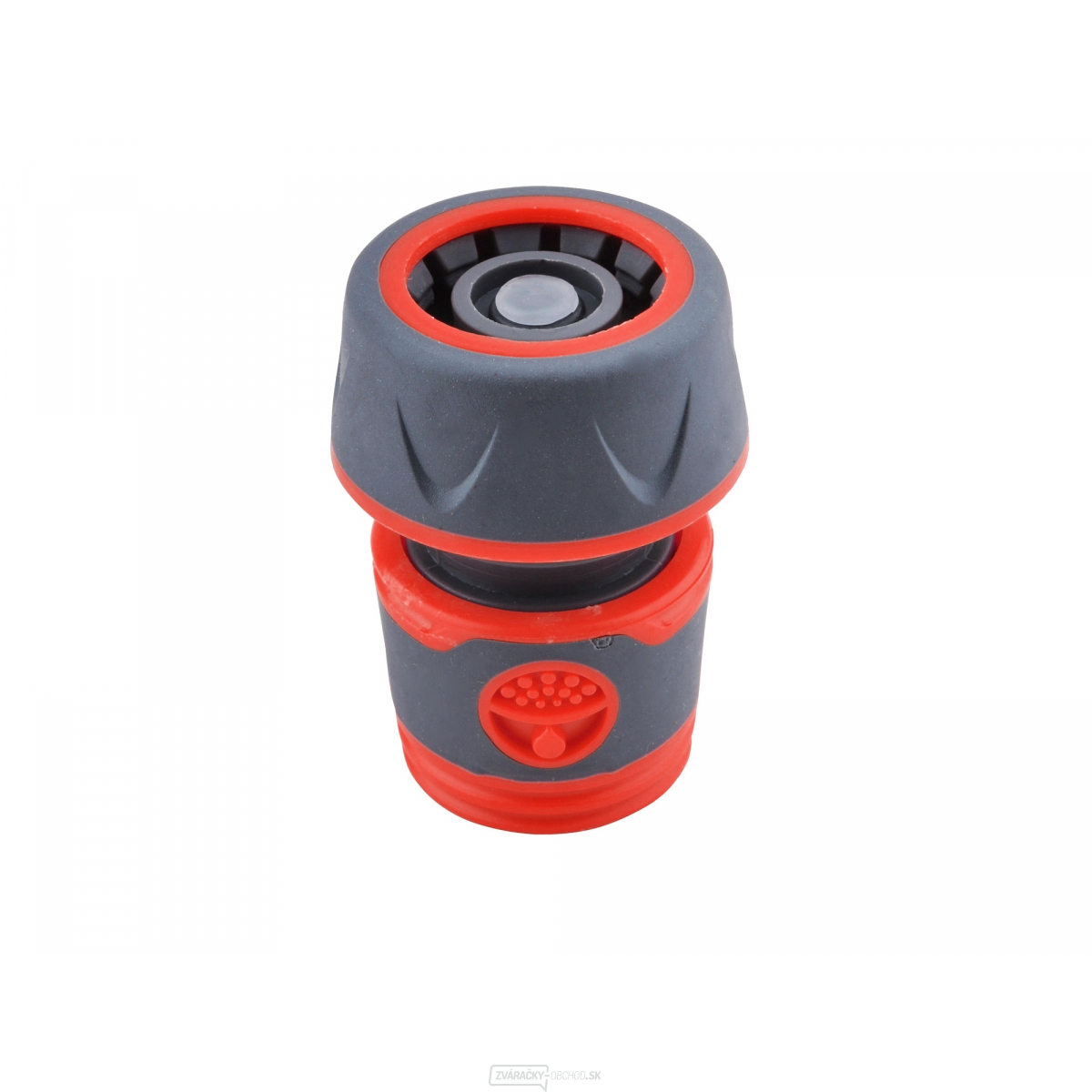 Rýchlospojka na hadicu, 3/4