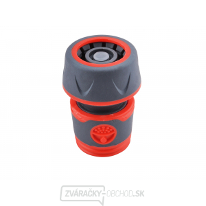 Rýchlospojka na hadicu, 3/4 Rýchlospojka na hadicu, 3/4 gallery main image