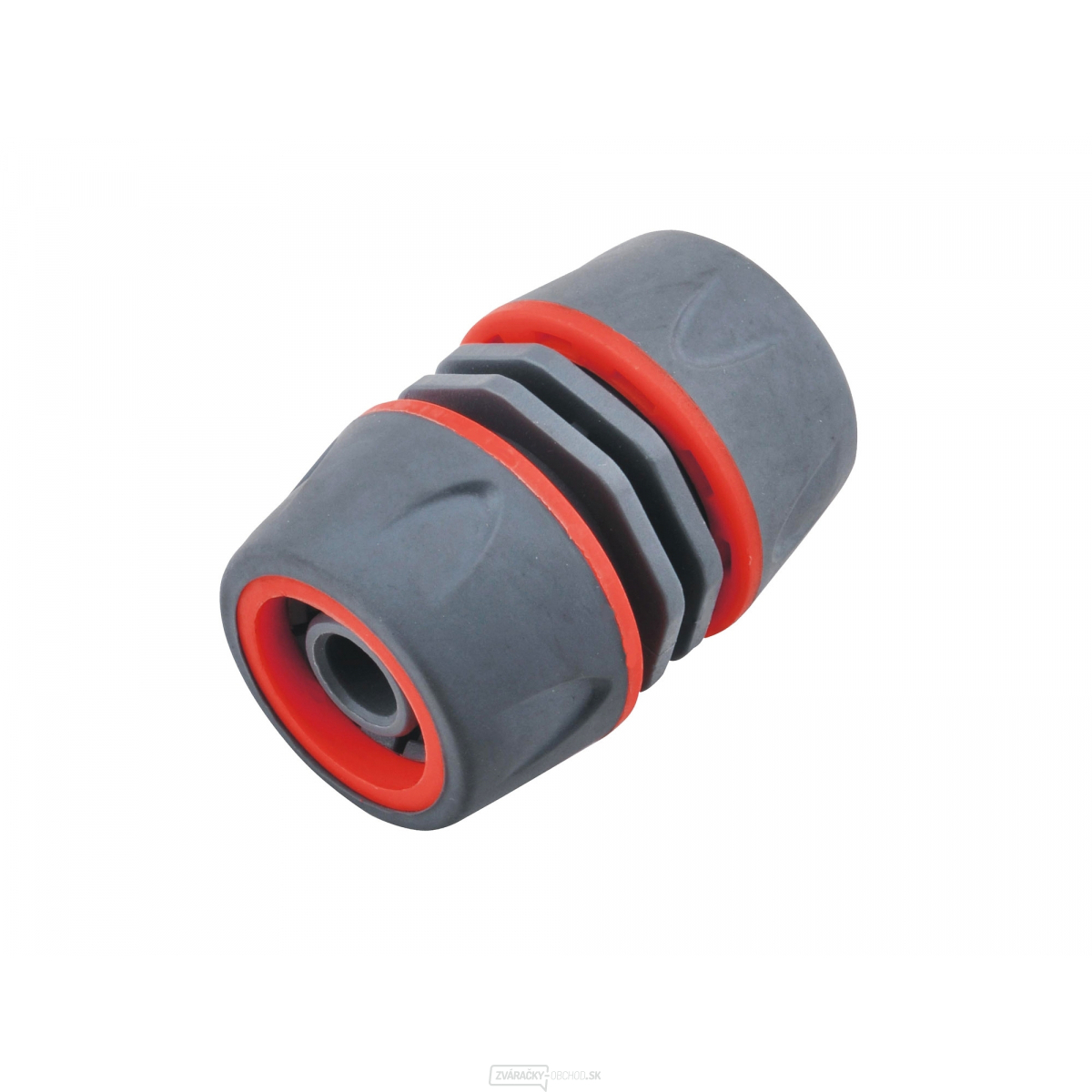 Муфта. Муфта ym5808e belamos. Соединитель 1/2" - 1/2", пластик 2710281. Belamos коннектор 3/4 Вelamos. Муфта соединительная для шланга 1/2 на 3/4 Беламос.