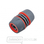 Spojka na hadicu, 1/2 Spojka na hadicu, 1/2 gallery main image