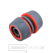 Spojka na hadicu, 3/4 Spojka na hadicu, 3/4 gallery main image