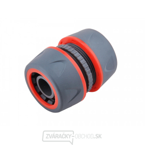 Spojka na hadicu, 3/4 Spojka na hadicu, 3/4 gallery main image