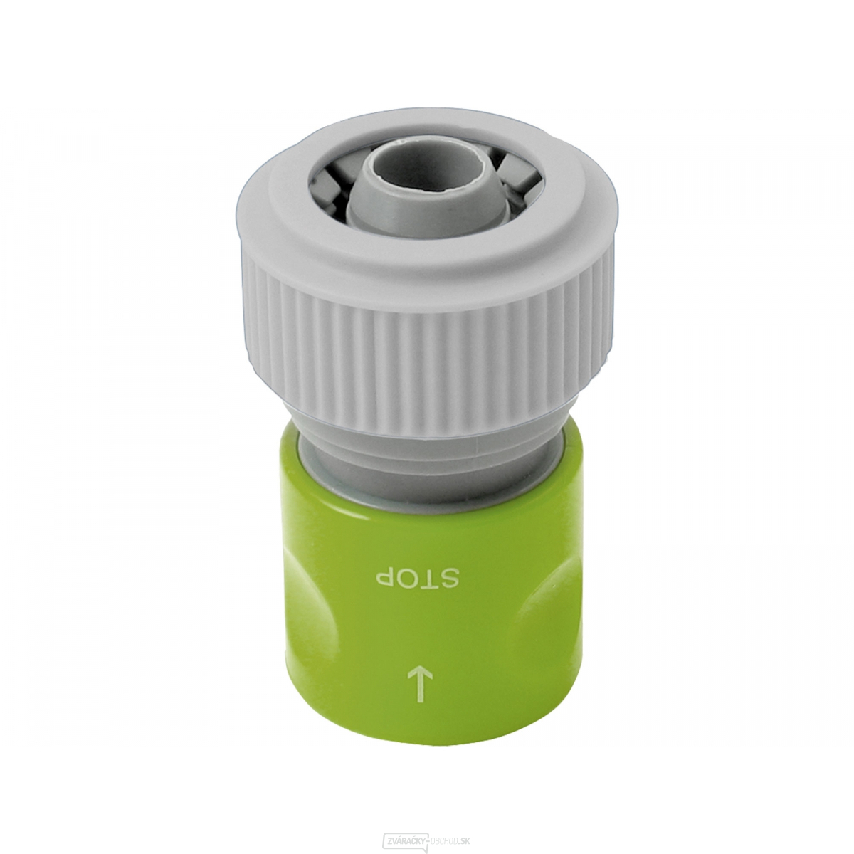 Rýchlospojka na hadicu, 3/4