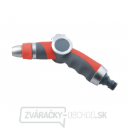 Postrekovač záhradný s reguláciou Postrekovač záhradný s reguláciou gallery main image