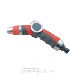 Postrekovač záhradný s reguláciou Postrekovač záhradný s reguláciou gallery main image