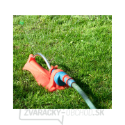 Zavlažovač oscilačné pokladacie, 15tryskový náhled