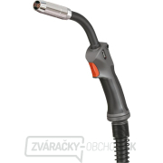 PARKER SGA-LW455A 3m ultraľahká baterka gallery main image