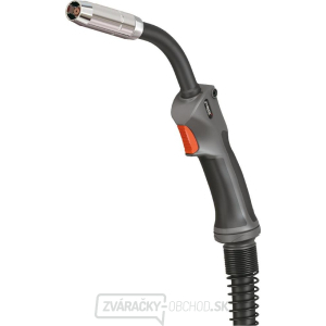 PARKER SGA-LW455A 3m ultraľahká baterka gallery main image