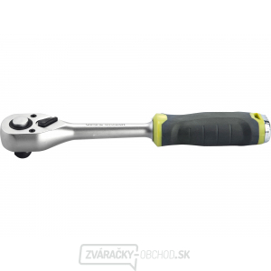 Račňa, 45 zubov, 1/2 Račňa, 45 zubov, 1/2