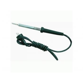 Elektrická spájkovačka T375 75W