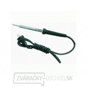 Elektrická spájkovačka T375 75W Elektrická spájkovačka T375 75W gallery main image