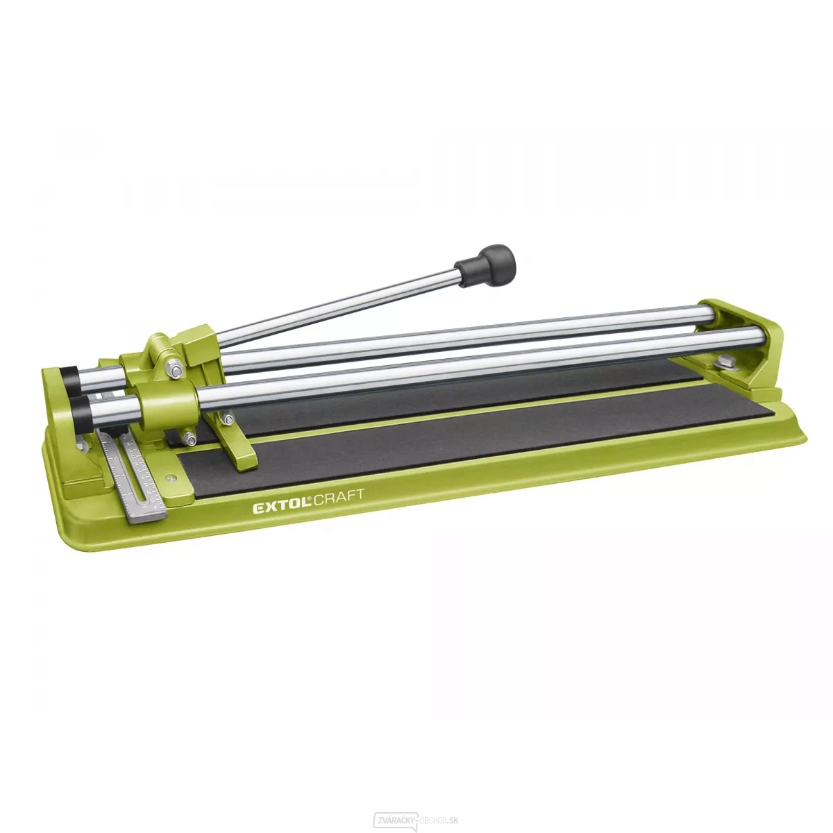 rezačka na dlazbu rezacka na dlazbu