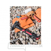 Kladivo zámočnícke LOW-VIBE, 870g Kladivo zámočnícke LOW-VIBE, 870g náhled