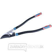 Nožnice na konáre prevodové dvojsečné, 730mm, HCS Nožnice na konáre prevodové dvojsečné, 730mm, HCS gallery main image