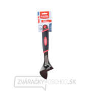 Kľúč nastaviteľný, 300mm/12