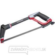 Píla na kov, 300mm plátok Píla na kov, 300mm plátok gallery main image