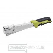 Kladivo sponkovacie, 6-10mm/tl.0,7mm Kladivo sponkovacie, 6-10mm/tl.0,7mm gallery main image