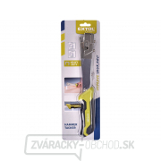 Kladivo sponkovacie, 6-10mm/tl.1,2mm Kladivo sponkovacie, 6-10mm/tl.1,2mm náhled