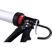 Pištoľ vytlačovacia PROFI