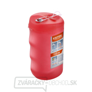 Tesniace závitová niť, polyamidové, 150m náhled