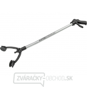 Predĺžená ruka, 850mm, 400g Predĺžená ruka, 850mm, 400g gallery main image