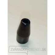 Tryska pre SV100-GL Tryska pre SV100-GL gallery main image