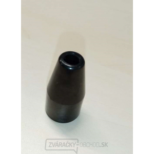 Tryska pre SV100-GL Tryska pre SV100-GL gallery main image