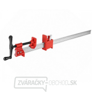 Svorka TL60 Bessy gallery main image