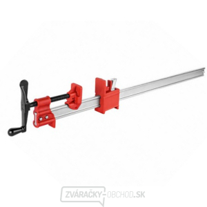 Svorka TL60 Bessy Svorka TL60 Bessy