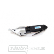 Nožnice na plech AT0046 Nožnice na plech AT0046 gallery main image