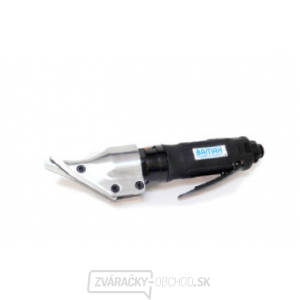 Nožnice na plech AT0046 Nožnice na plech AT0046 gallery main image