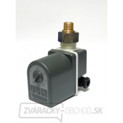 Odvádzač kondenzátu BX16MD50 Odvádzač kondenzátu BX16MD50 gallery main image