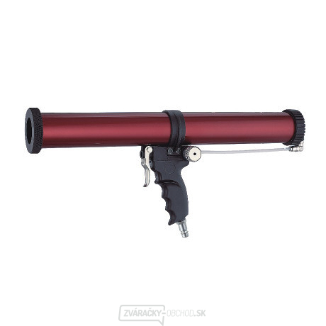 Pištoľ na kartuše 1683SL gallery main image