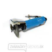 Rezací brúska Bamax AT032 gallery main image