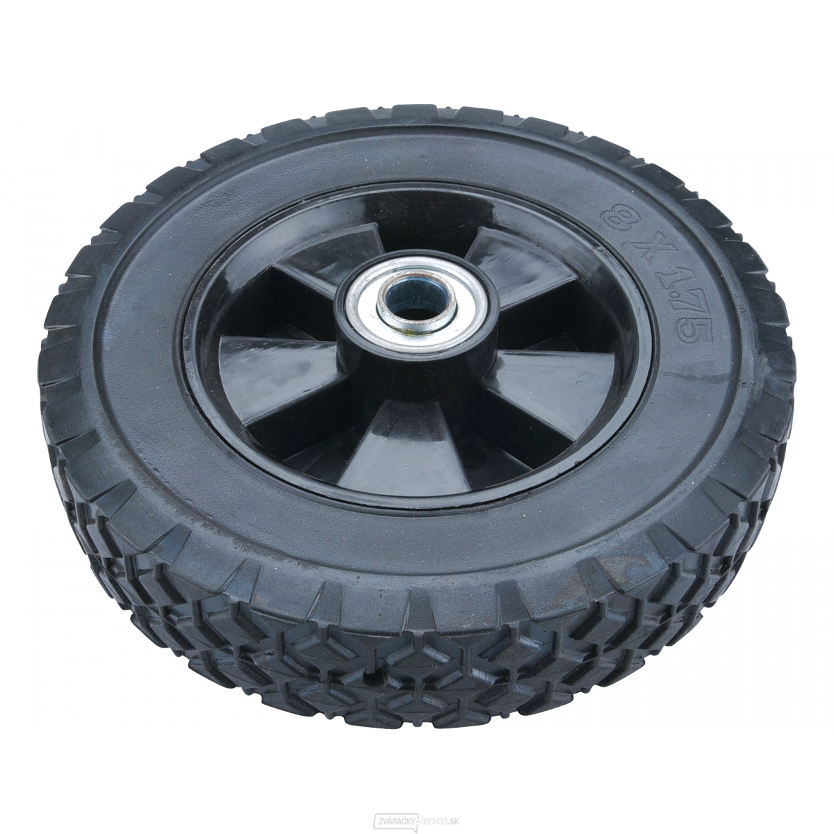 Koliesko, náhradné, 20cm