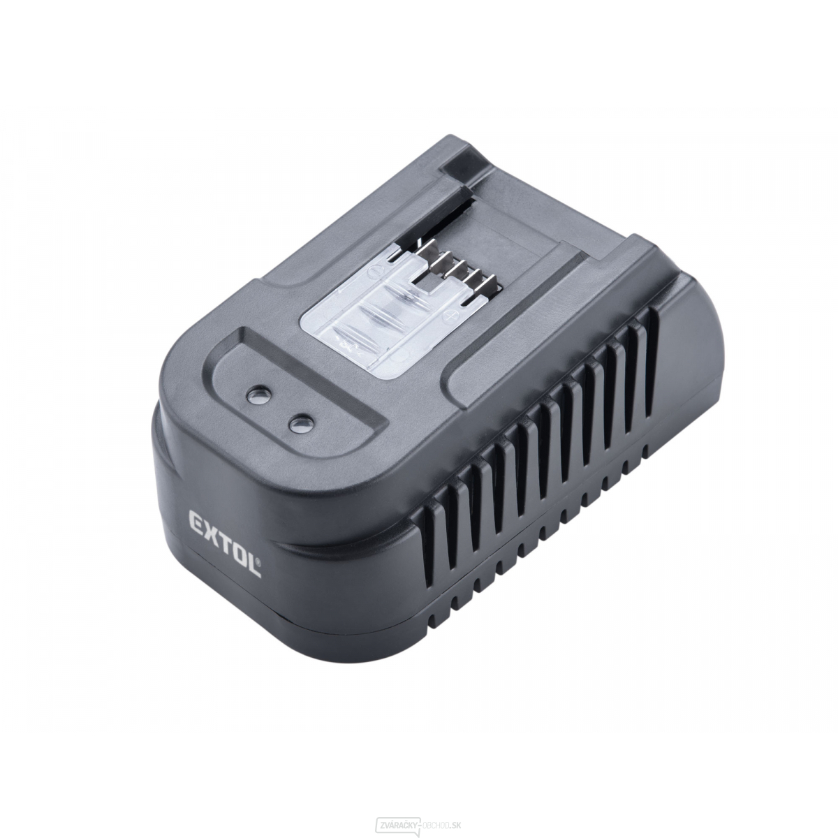Nabíjačka SHARE20V, 1,65