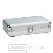 Sada stopkových fréz HSS - 20 ks náhled