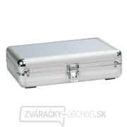 Sada stopkových fréz HSS - 20 ks náhled