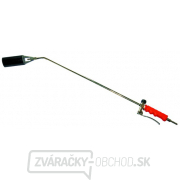 Horák na PB 600 mm gallery main image