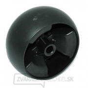 Plastové koleso kosenia MTD CC 1024 KHN gallery main image