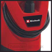 Čerpadlo do suda Einhell GE-SP 3546 RB na dažďovú vodu náhled