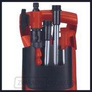 Čerpadlo do suda Einhell GE-SP 3546 RB na dažďovú vodu náhled