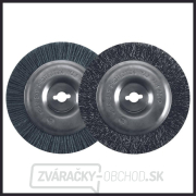 Čistič kĺbov Aku CE-CC 18 Li-Solo Einhell Expert Plus náhled