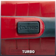 Fúkač lístia Aku GE-LB 36 Li E-Solo Einhell Expert Plus náhled