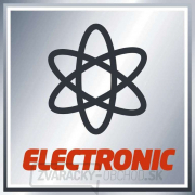 Fúkač lístia Aku GE-LB 36 Li E-Solo Einhell Expert Plus náhled