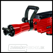 Kladivo búracie TC-DH 43 Einhell Classic Náhľad